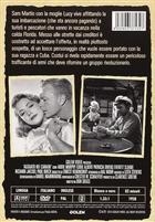 Agguato Nei Caraibi (1958) DVD