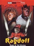 Ragdoll (1999) DVD (Collector's Edition)