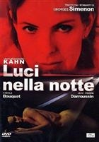 Luci Nella Notte (2004) DVD