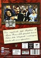 I Figli Del Leopardo (1965) DVD