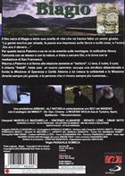 Biagio (2014) DVD