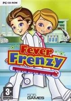 Fever Frenzy - PC CD-Rom