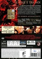 DeVour - Il Gioco Di Satana  (2005) DVD