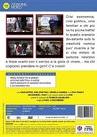 Ohi Ohi Che Crisi (2012) DVD