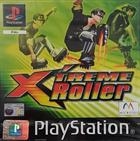 X'Treme Roller PS1