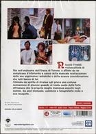 Il Merlo Maschio (1971) DVD