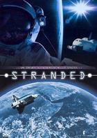 Stranded (2001) DVD