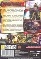 Divinity II - The Dragon Knight Saga - PC DVD-Rom