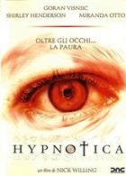 Hypnotica (2002) DVD