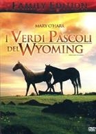 I Verdi Pascoli Del Wyoming (1948) DVD Family Edition - SlipCase