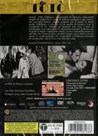 Toto' La Mandragola (1965) DVD