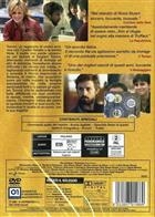 Anche Libero Va Bene (2006) DVD