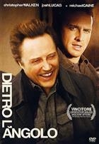 Dietro L'angolo (2004) DVD