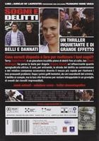 Sogni E Delitti (2007) DVD