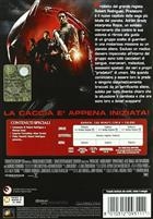 Predators (2010) DVD