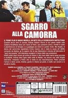 Sgarro Alla Camorra (1973) DVD