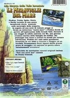 Alla Ricerca Della Valle Incantata - Le Meraviglie Del Mare (2002) DVD