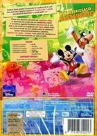 Topolino Che Risate - Volume 4 DVD