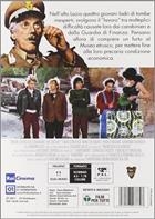 Anche Se Volessi Lavorare Che Faccio? (1972) DVD