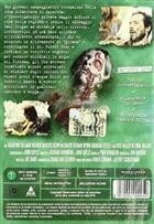 Piranha (1978) DVD