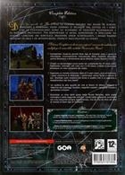 Daoc . Dark Age Of Camelot - Complete Edition PC CD-Rom