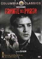 Fronte Del Porto (1954) DVD