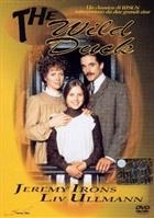 The Wild Duck (1984) DVD