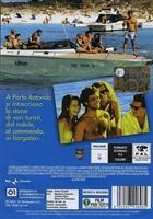 Giochi D'estate (1981) DVD