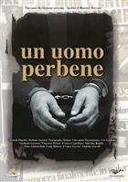 Un Uomo Perbene (1999) DVD