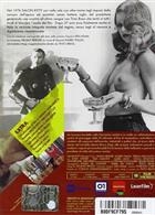 Salon Kitty (1976) DVD Director's Cut