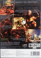 The Suffering - Ties That Bind PC CD-Rom