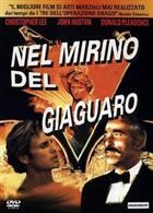 Nel Mirino Del Giaguaro (2007) DVD