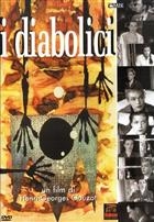 I Diabolici (1954) DVD