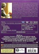 Il Colore Viola (1985) 2-DVD Edizione Speciale 