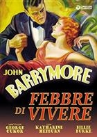 Febbre Di Vivere (1932) DVD