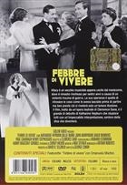 Febbre Di Vivere (1932) DVD