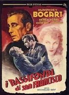 I Bassifondi Di San Francisco (1949) DVD