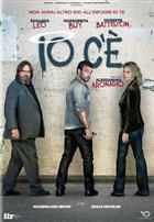 Io C'e' (2018) DVD