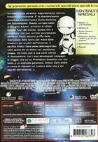 Guida Galattica Per Autostoppisti (2005) DVD