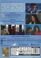 Marguerite & Julien (2015) DVD