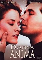 Doppia Anima (1992) DVD