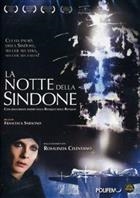 La Notte Della Sindone (2011) DVD