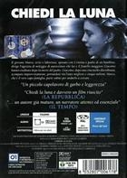 Chiedi La Luna (1991) DVD