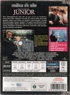 Junior (2003) DVD Edizione Jewel Box