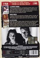 Jules Dassin Noir Collection (1948) 2-DVD