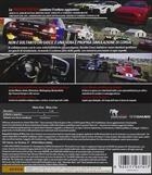 Assetto Corsa - Prestige Edition X-Box ONE