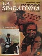 La Sparatoria (1967) DVD DigiPack