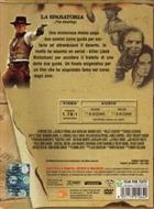 La Sparatoria (1967) DVD DigiPack