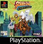 Scooby Doo - And The Cyber Chase PS1