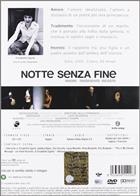 Notte Senza Fine (2004) DVD